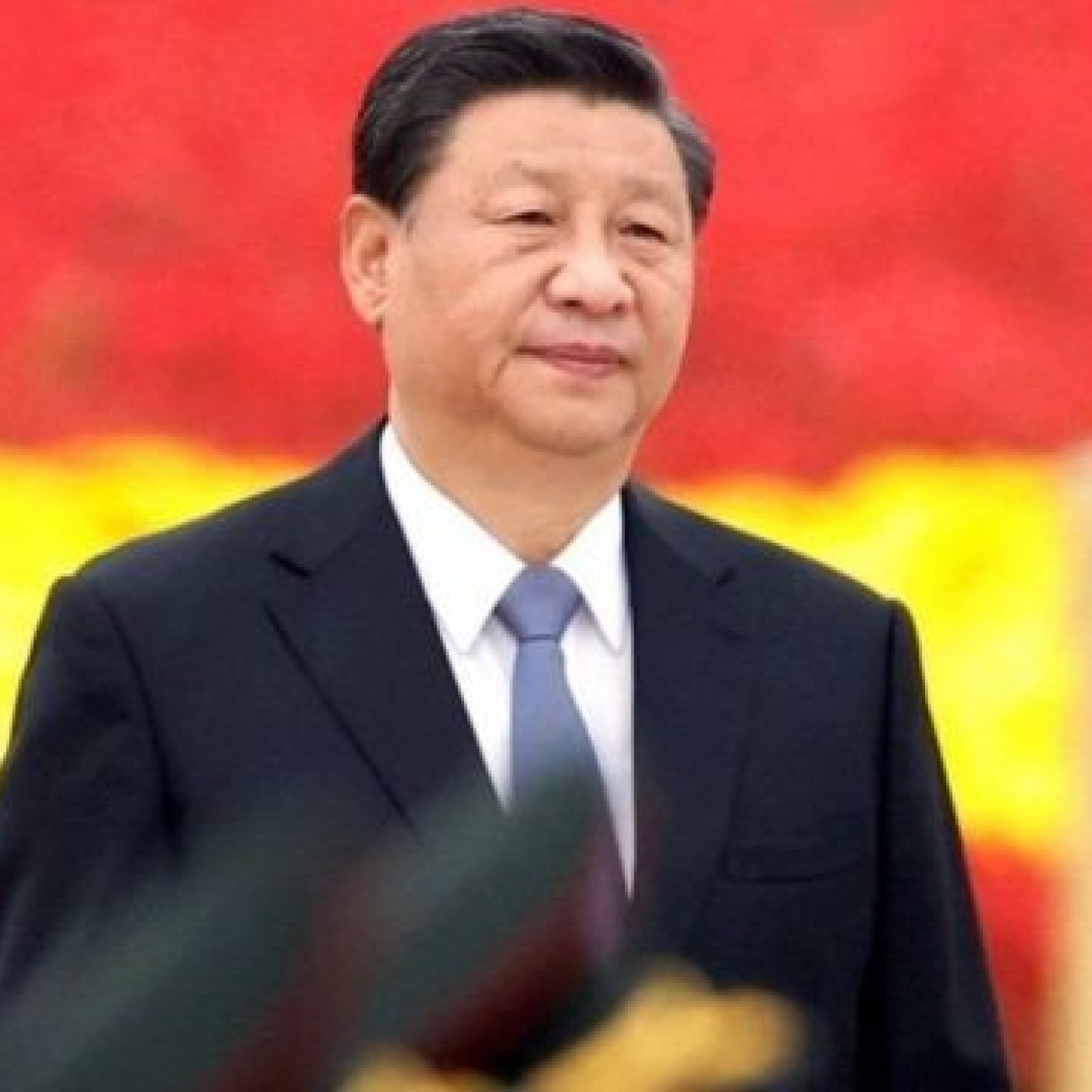 Xi Jinping gana, los mercados pierden