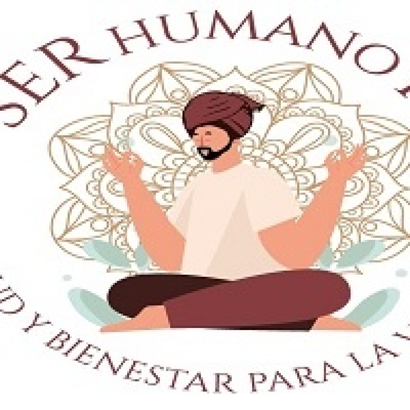 Ser humano tv 18032026 p390
