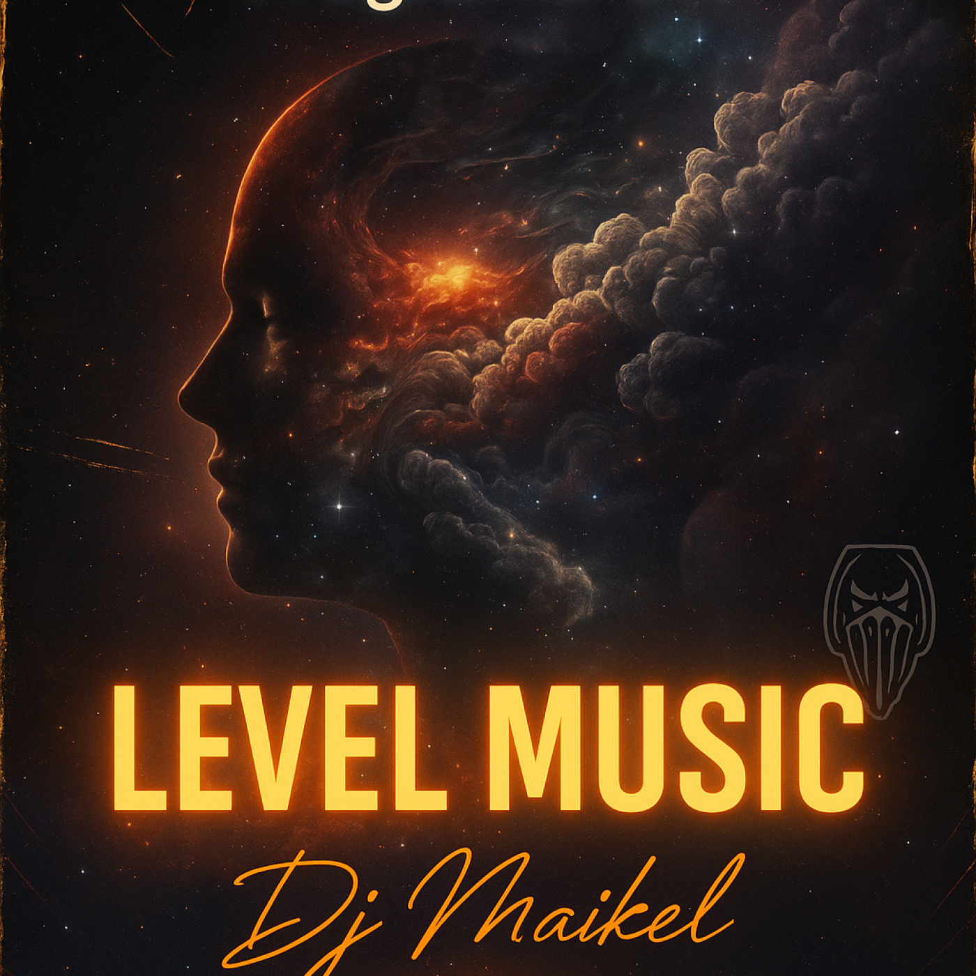 Level Music - Programa 354 episode artwork