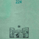 embed image