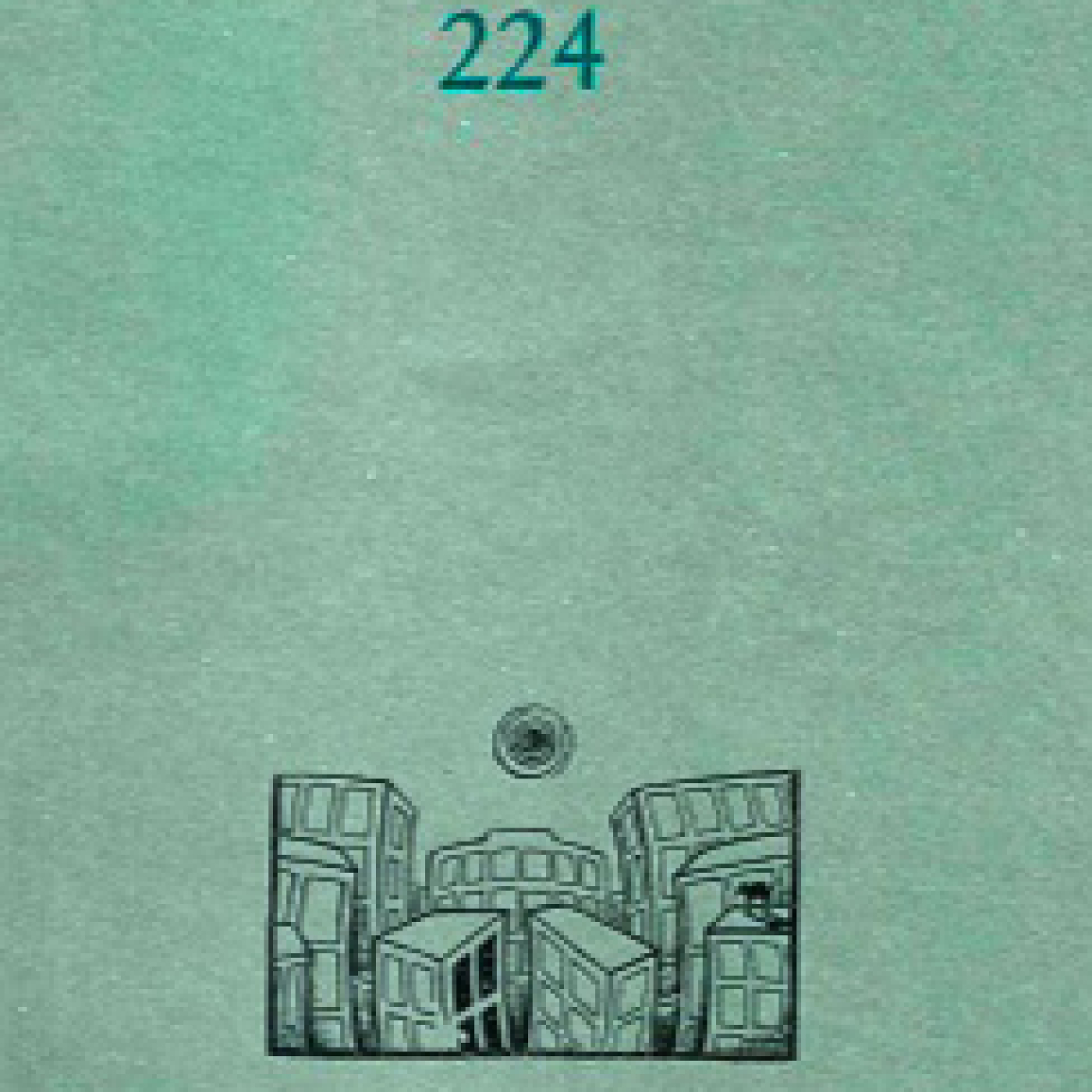 Historia de Baja California