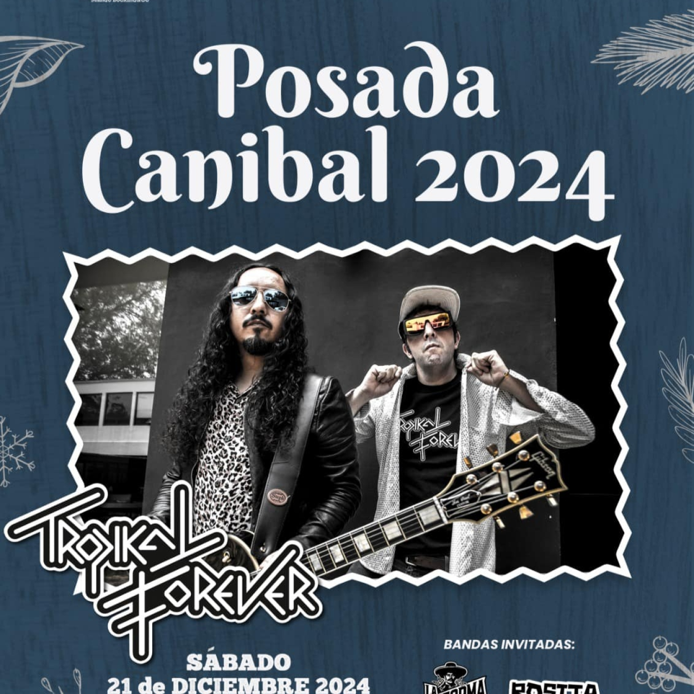 Furtivos