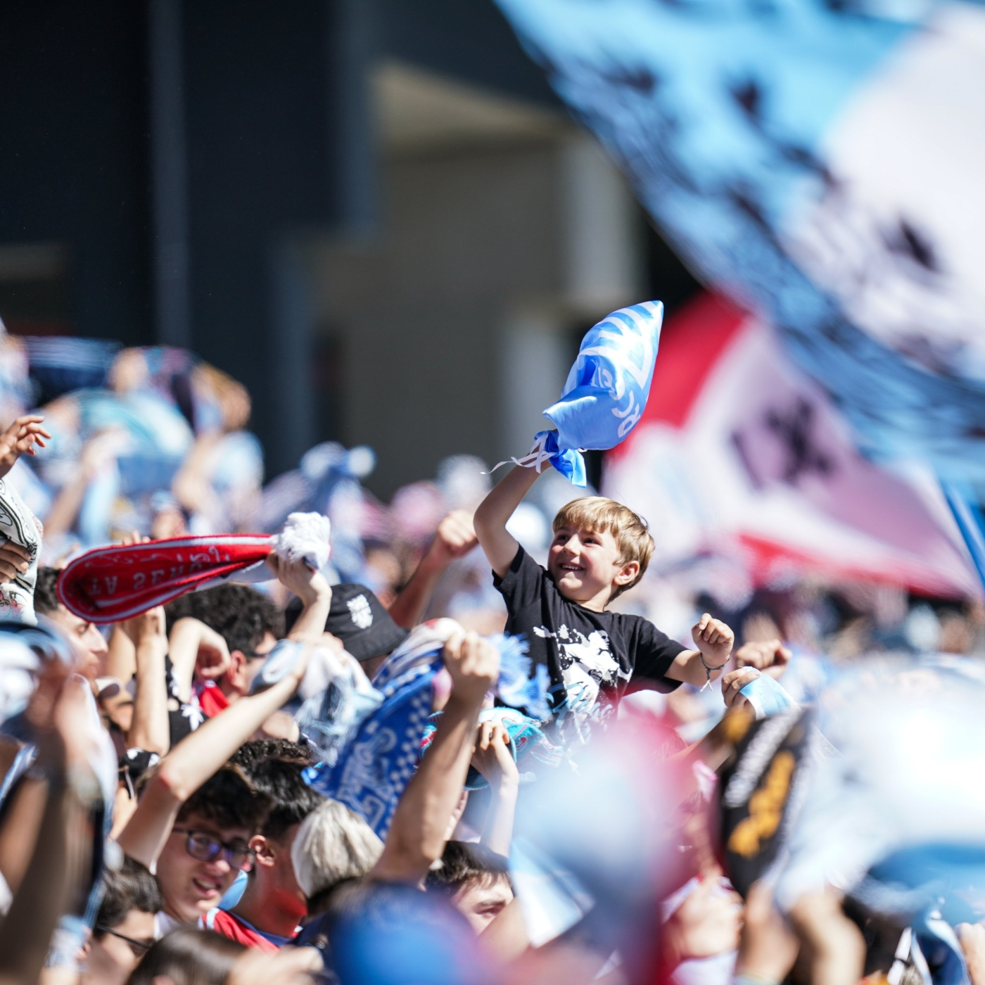 CÍES Podcast: Capítulo 1335 _ 01-07-24