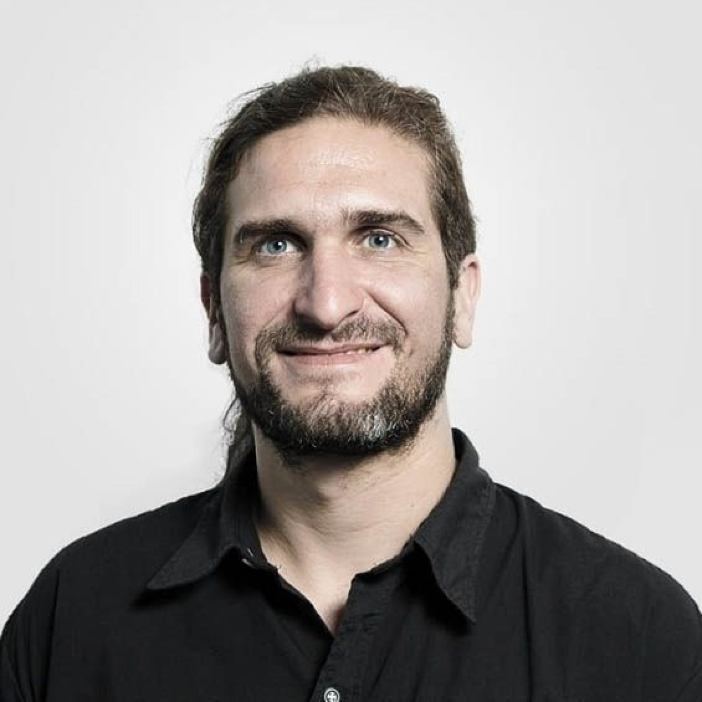 Andres Asiain @AndresAsiain (Economista. Director del Centro de Estudios Económicos y Sociales Scalabrini Ortiz)