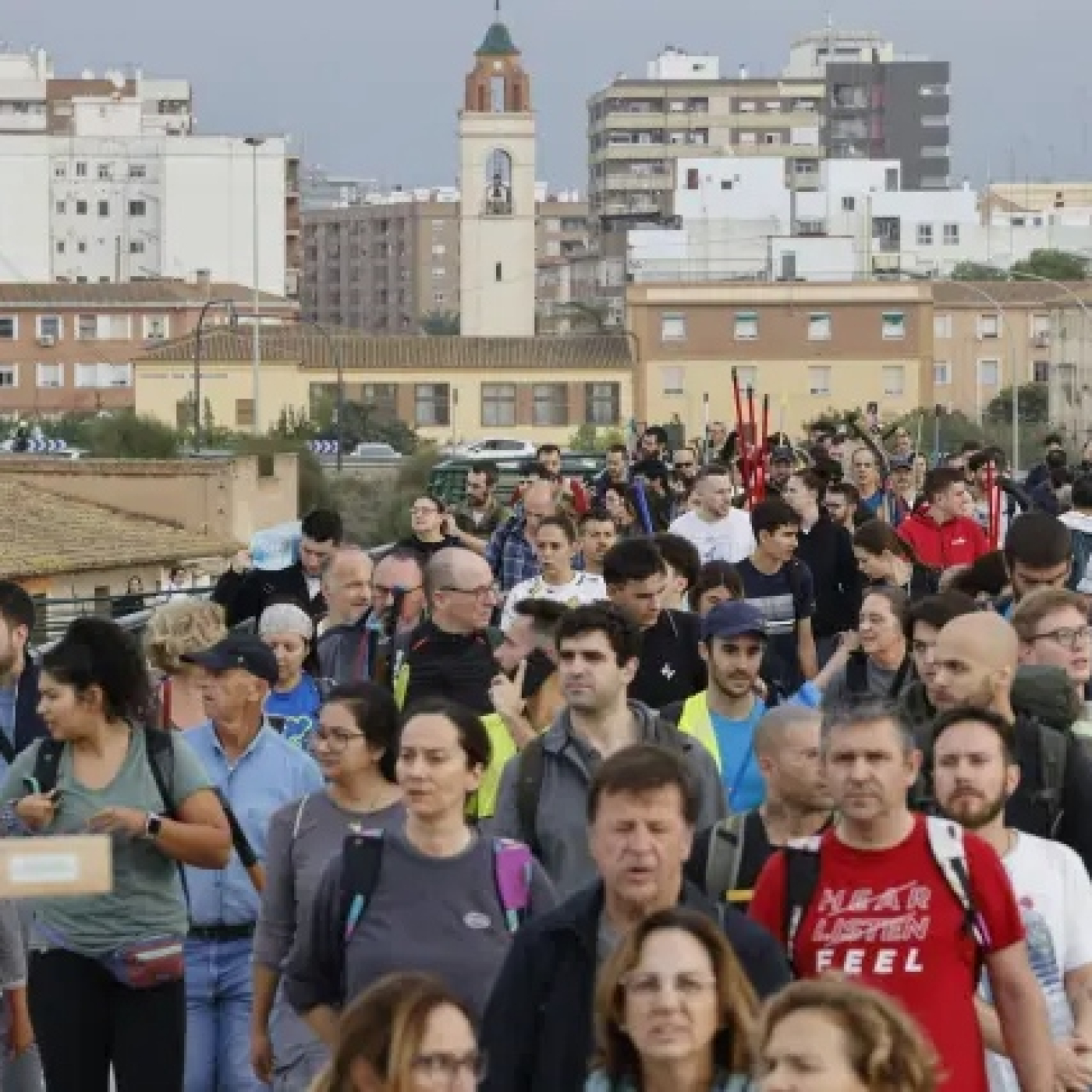 Estación GNG - Guillermo Nieto