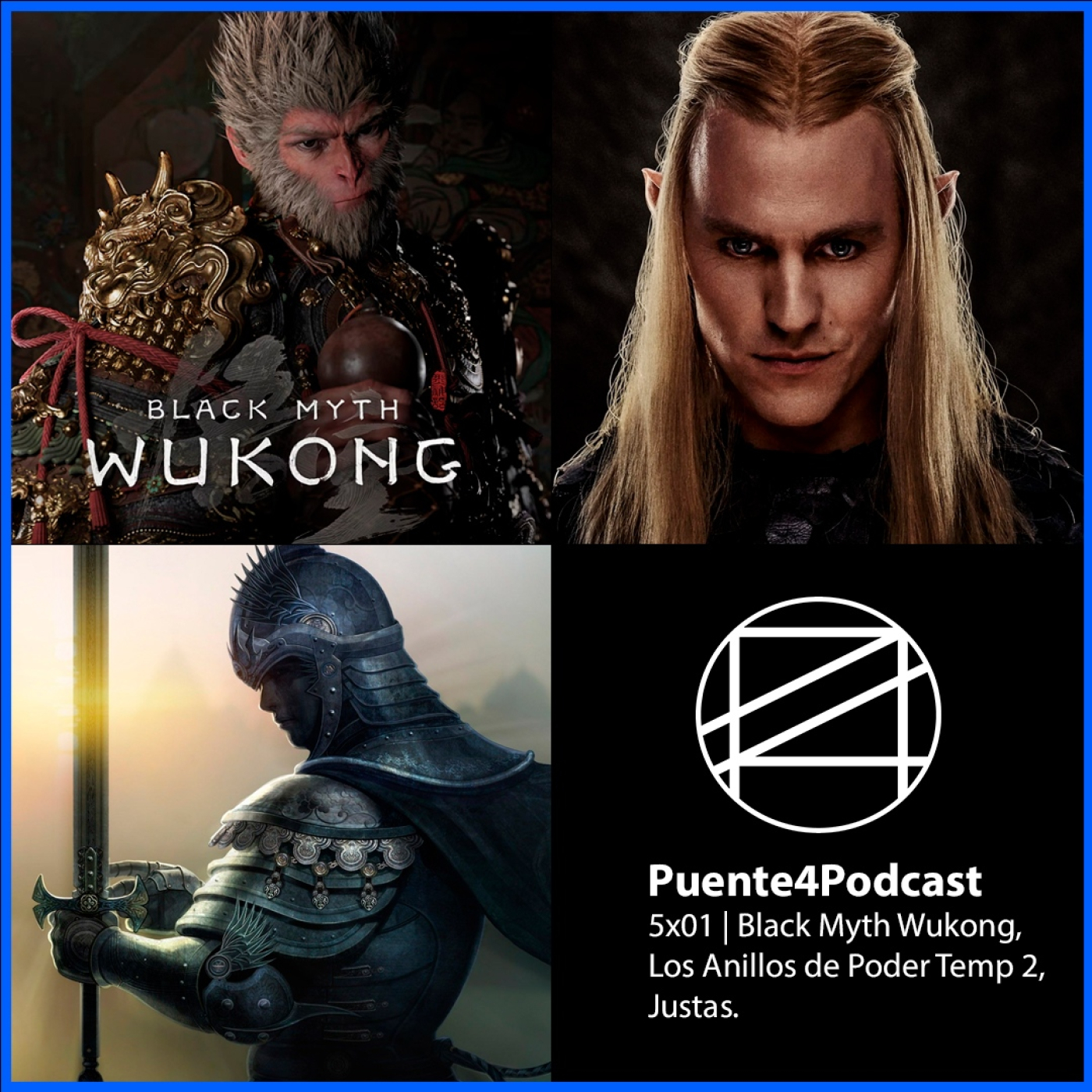 Puente4Podcast