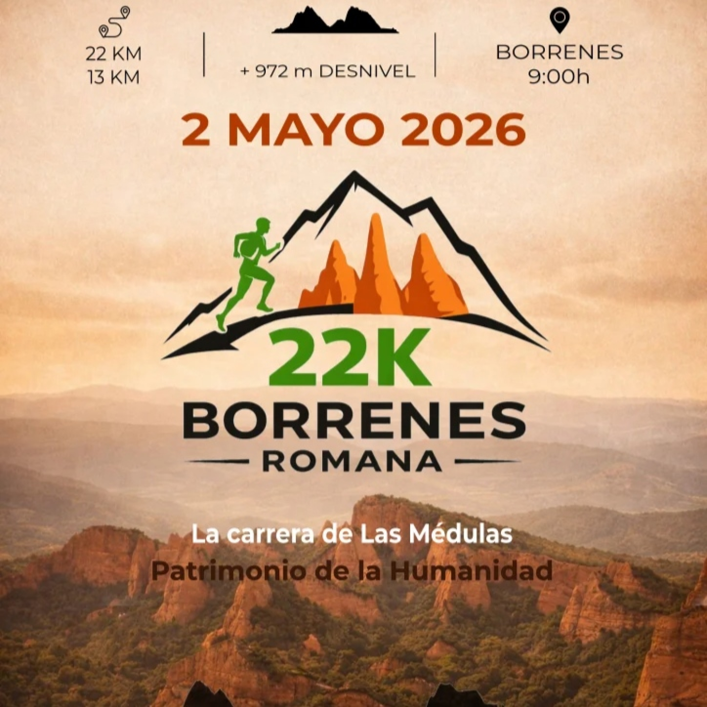 Onda Deportiva (Toño Jiménez y José Luis Naveiro) 28 abril 2026 episode artwork
