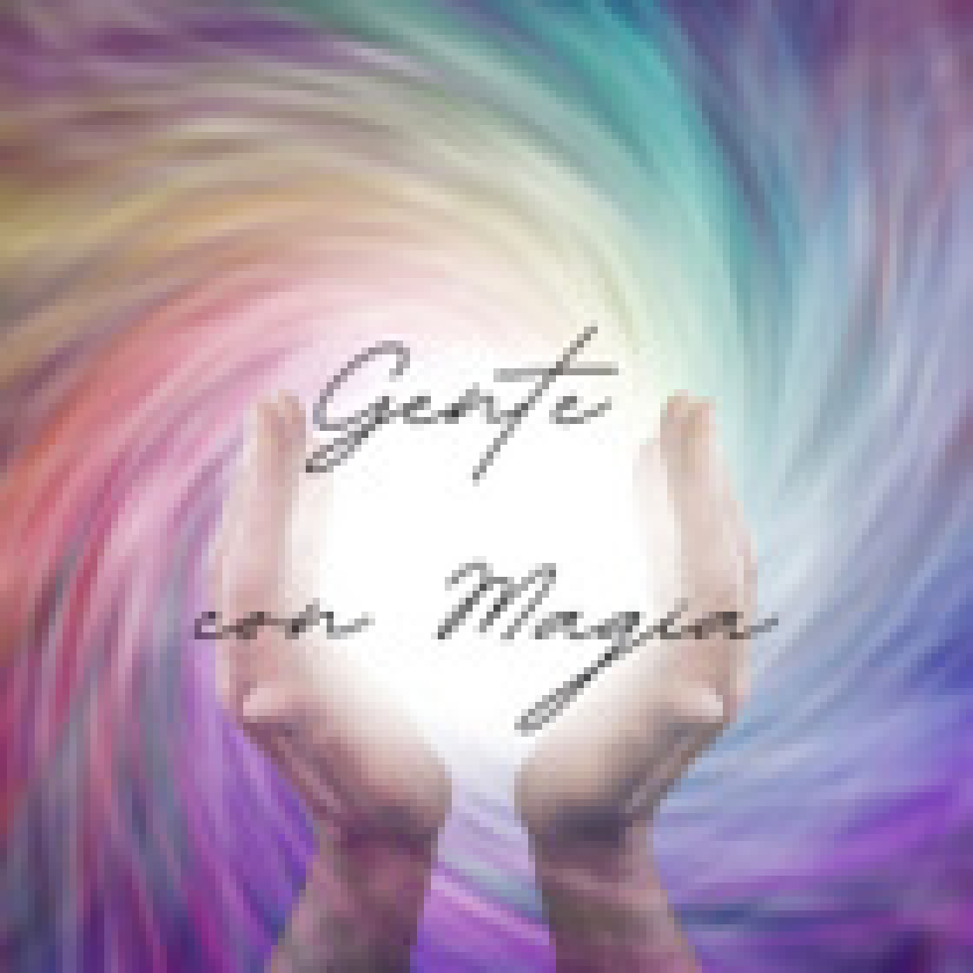 [GCM] Capítulo- 20.Programa especial del Método (parte III). El consciente, entrevista con Mar. episode artwork