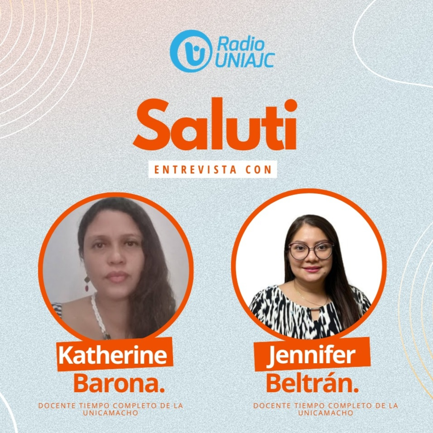 SALUTI