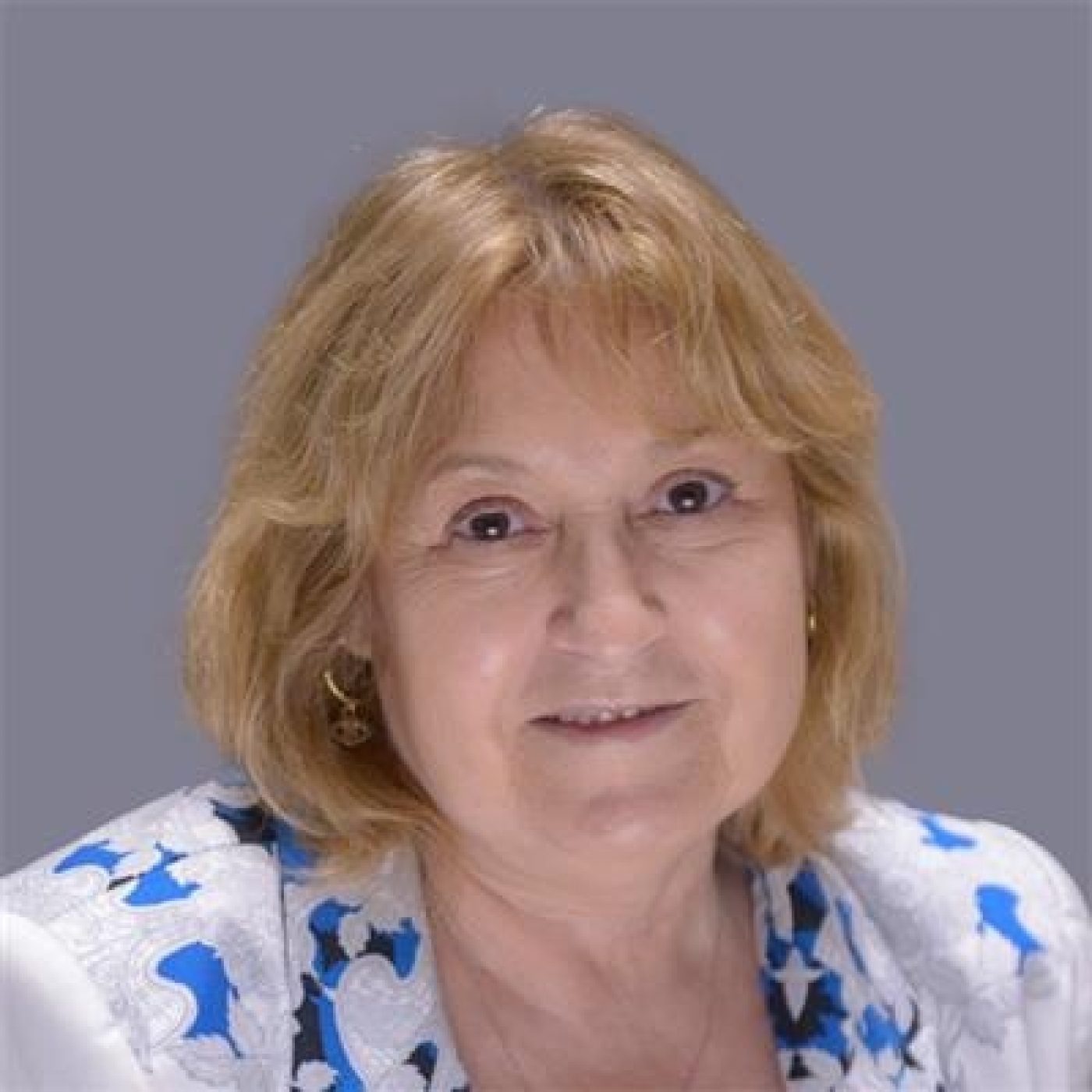 Graciela Ocaña @gracielaocana (Legisladora de la Ciudad de Buenos Aires. Presidenta de @confianzapubli ) Dato Sobre Dato