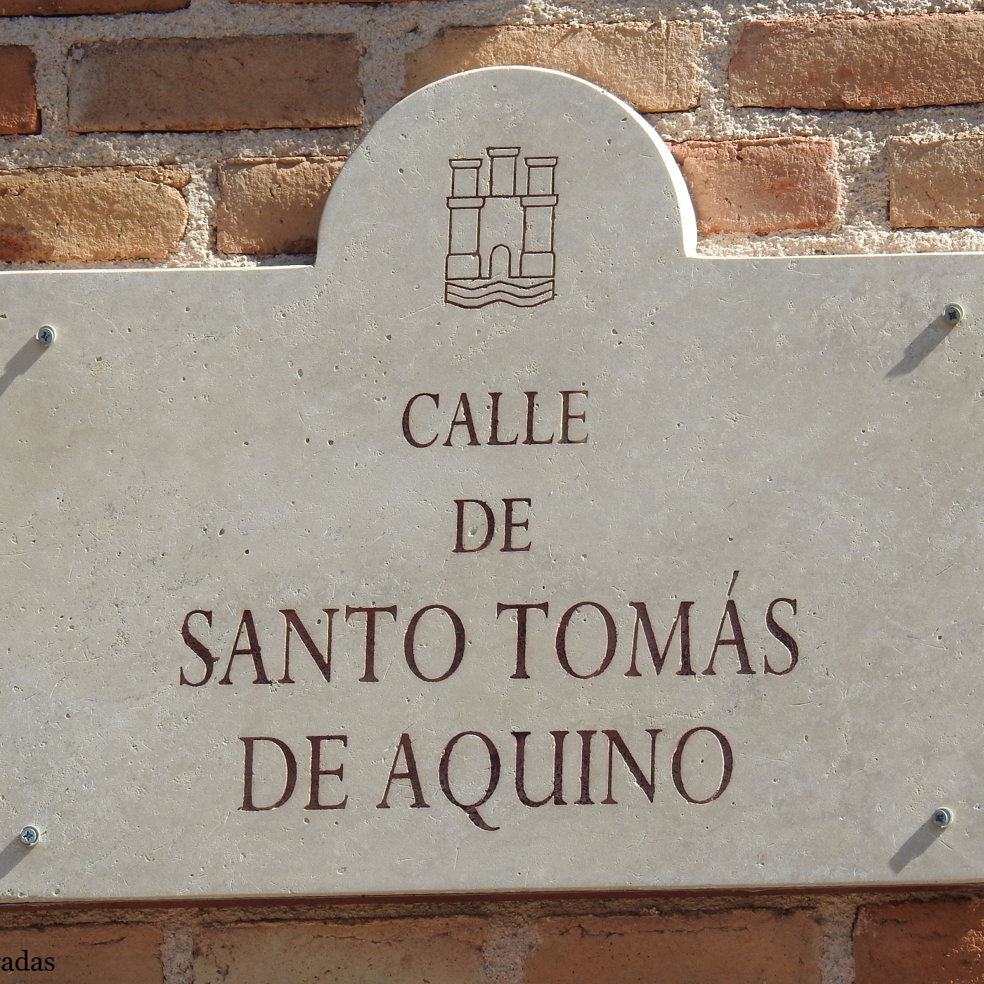 Blog de Complumiradas