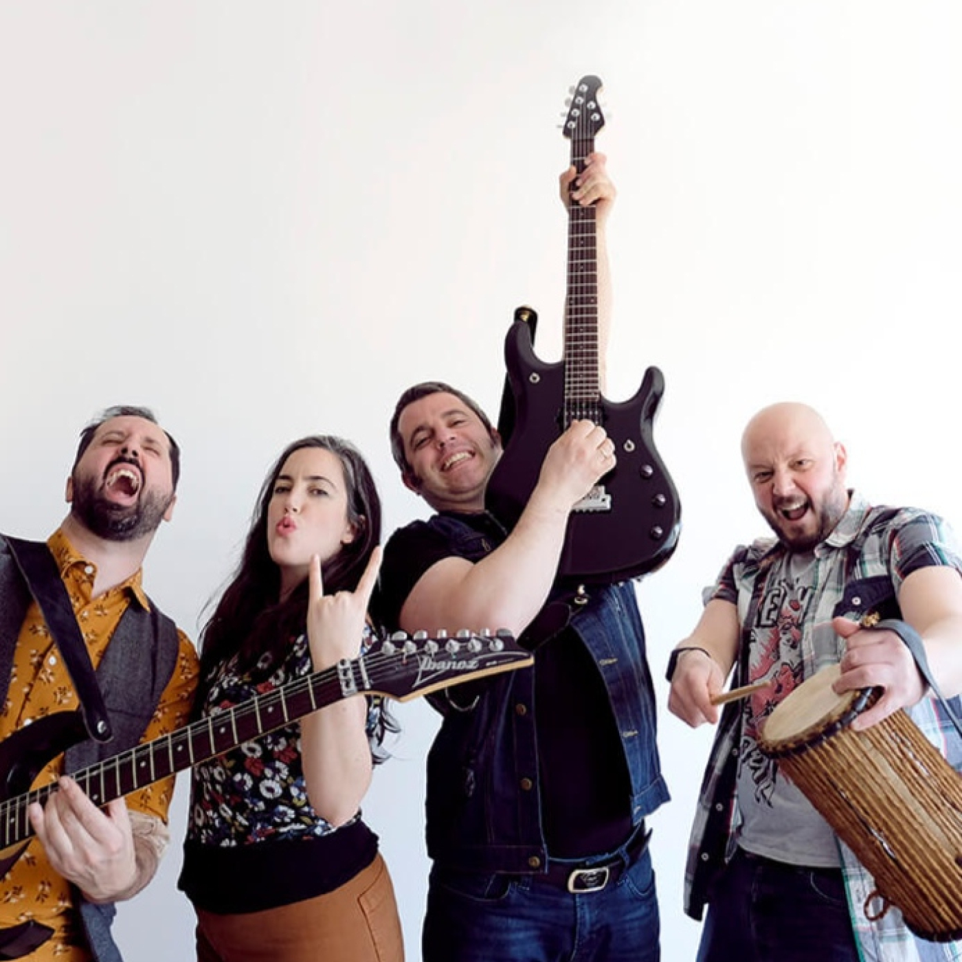 Sons de Nós 12 de decembro de 2024