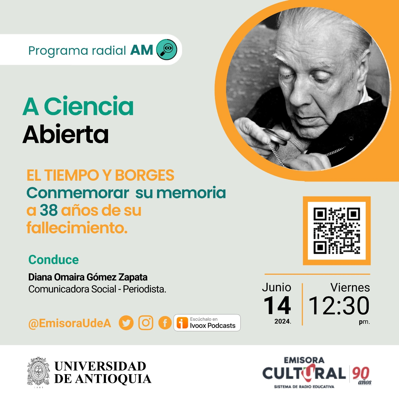 A Ciencia Abierta