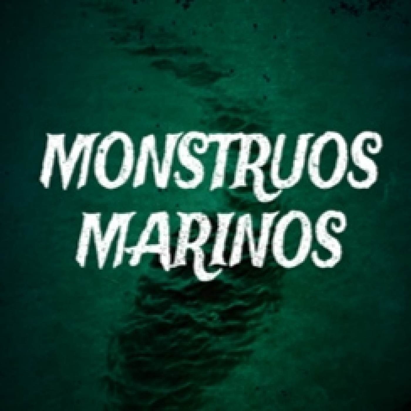 Cuarto Milenio: Monstruos marinos