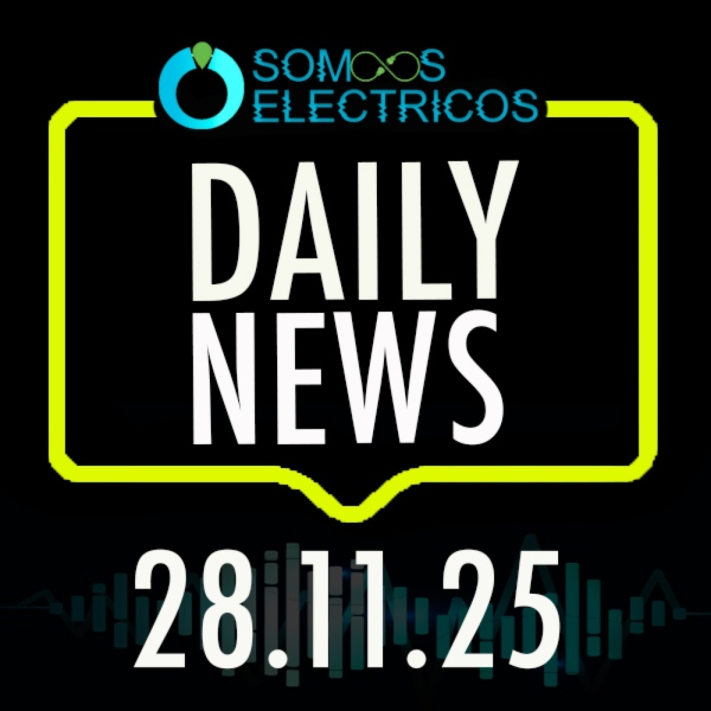 Nuevo OPEL ASTRA 2026, promete y MUCHO | EP567 | 28/11/2025