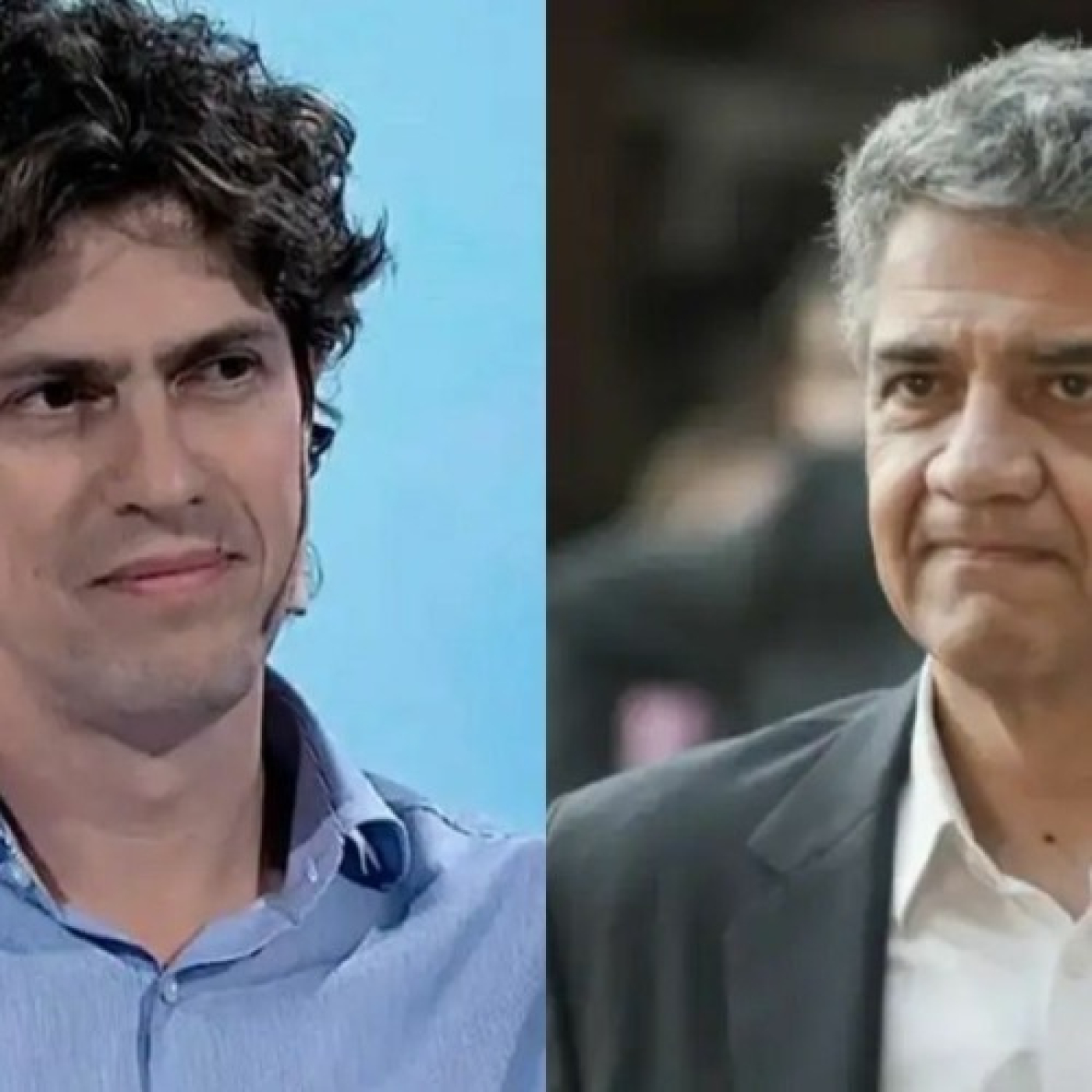 Crónica Anunciada