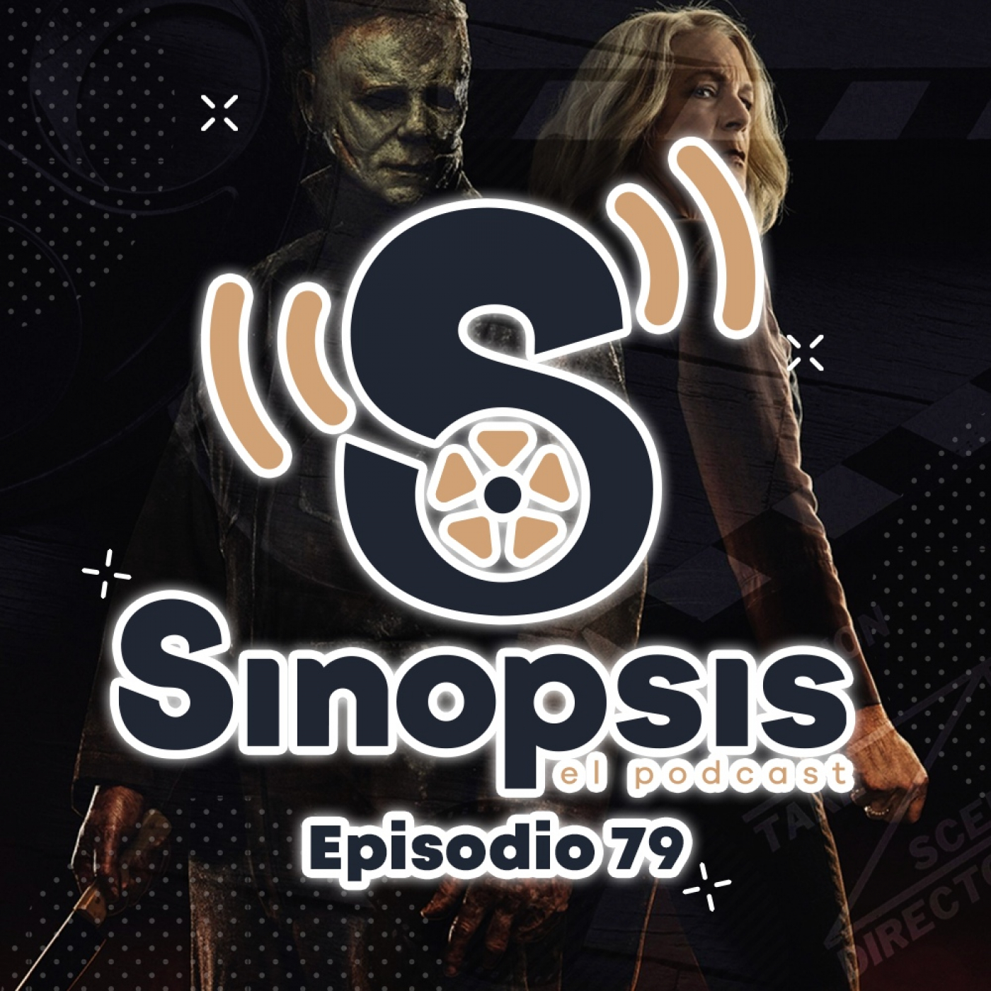 Sinopsis