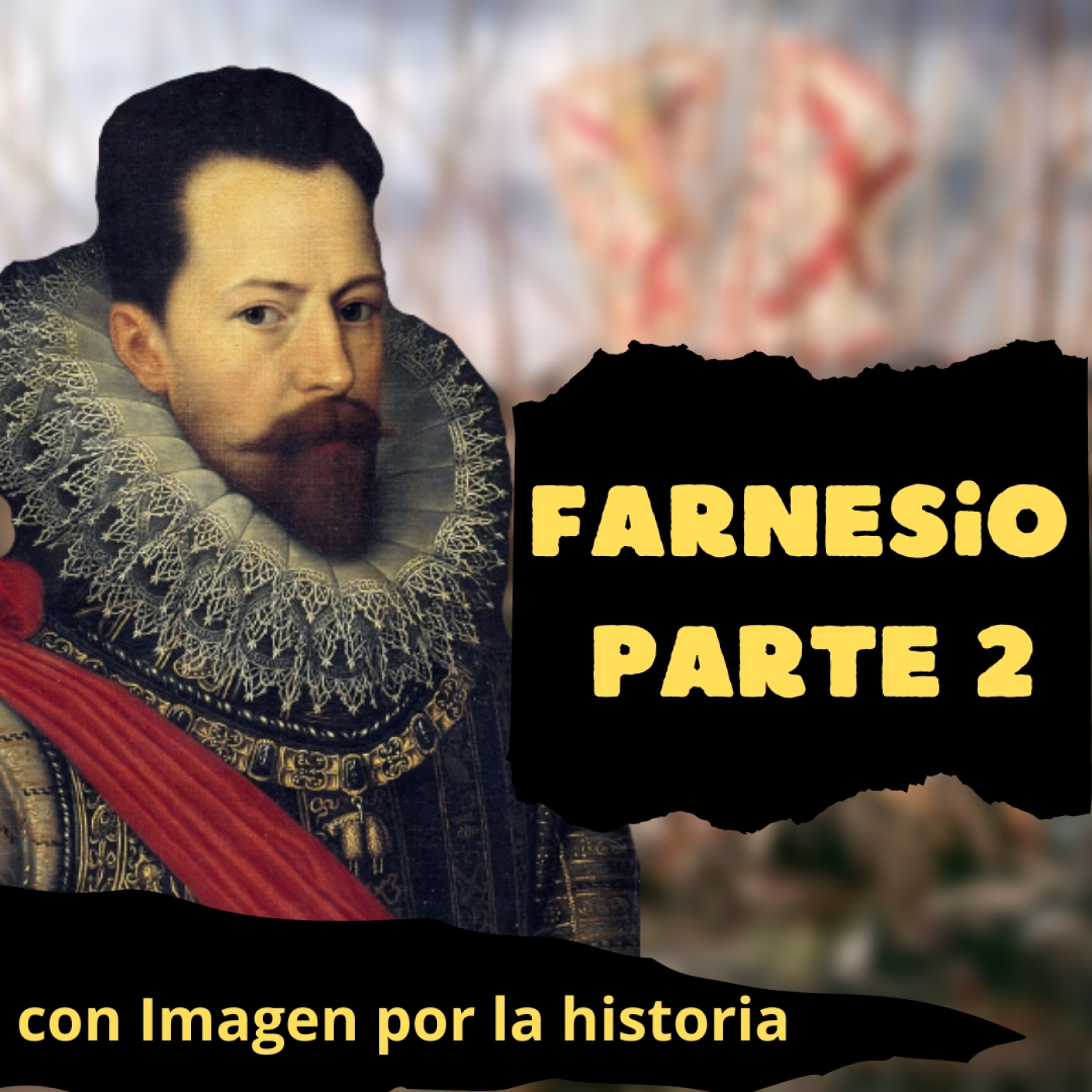 Deciamos Ayer