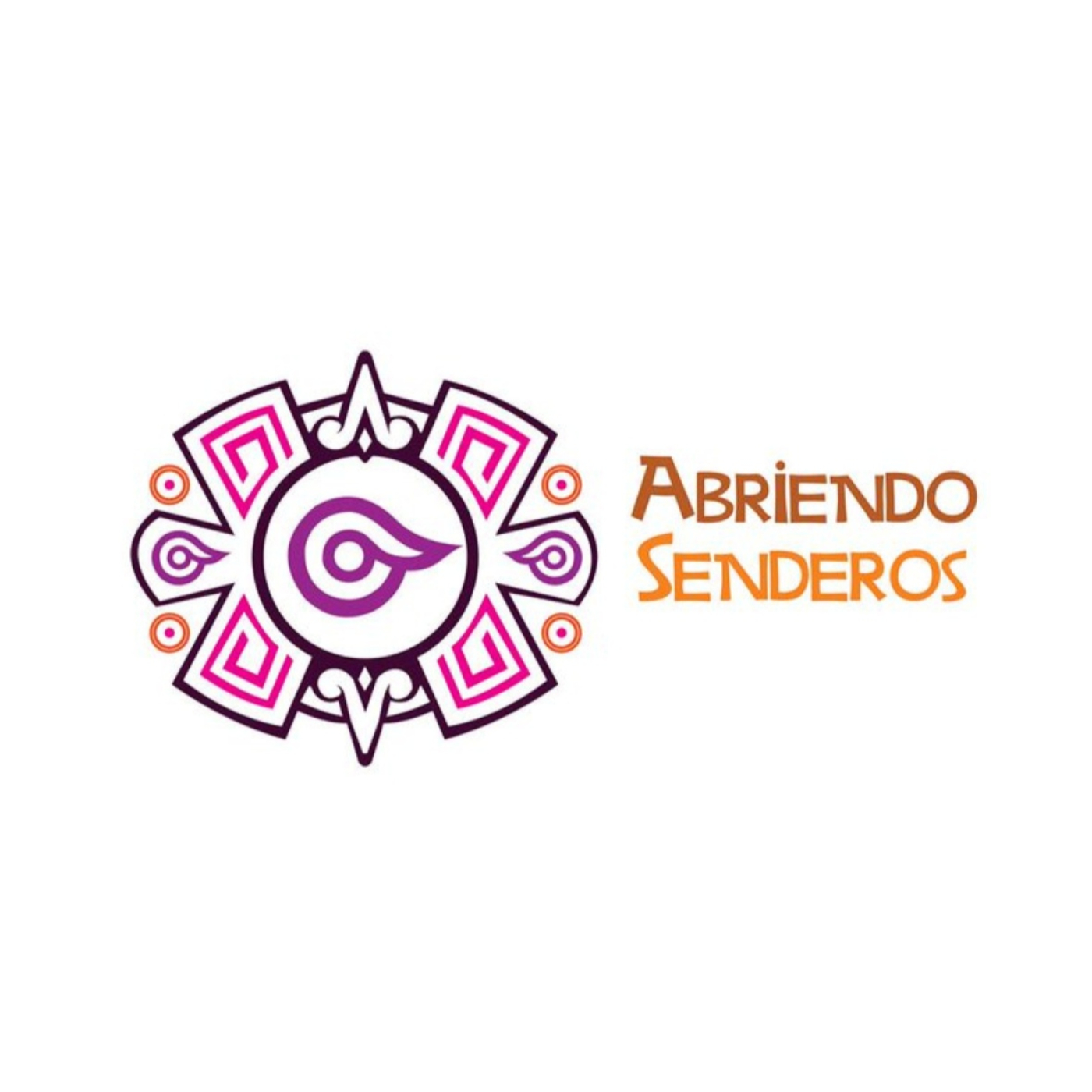 Abriendo Senderos - 10 May 2024