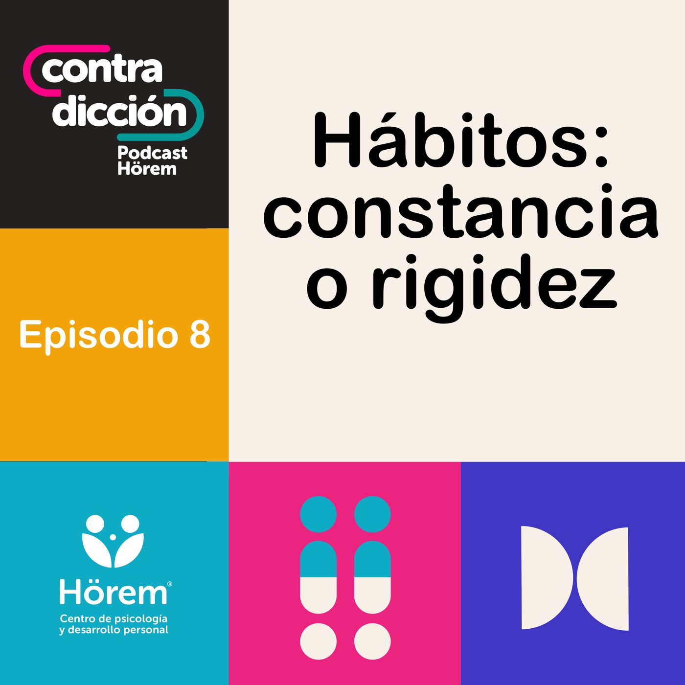 Contradicción