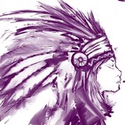 2x08 Indios, espÍritus libres