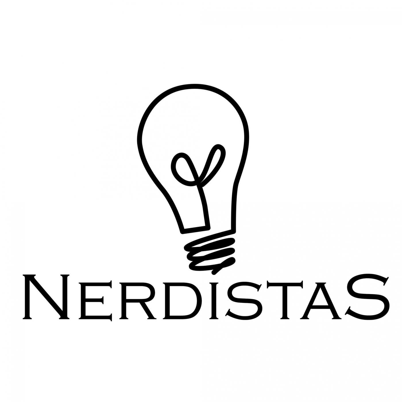 Nerdistas