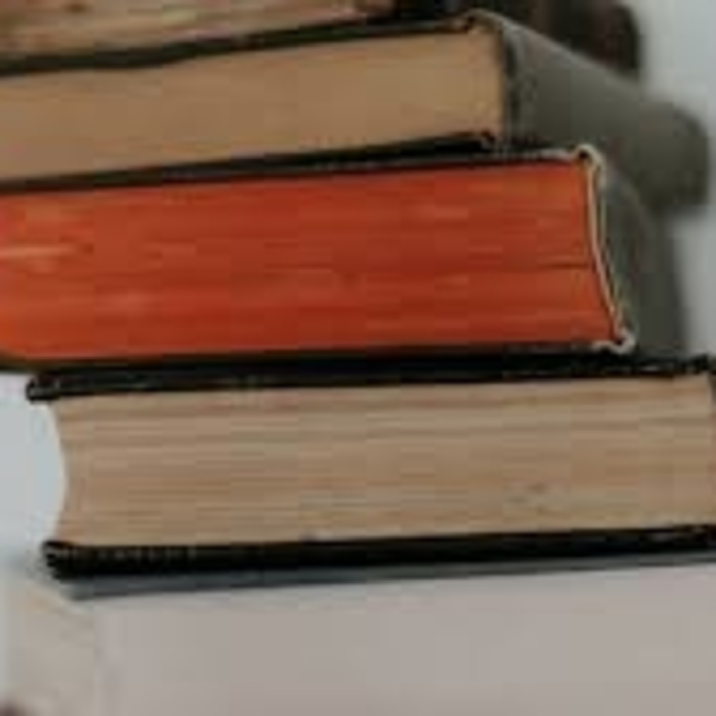 Teologia Avanzada