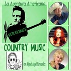 Country Music-Versiones de Verano