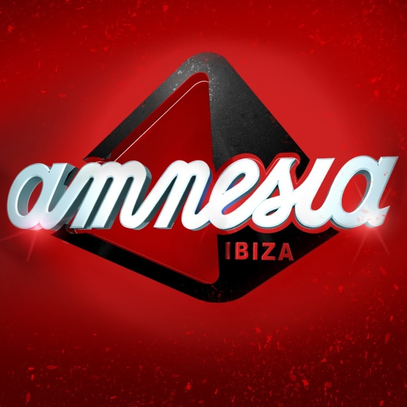 Podcast www.amnesia.es
