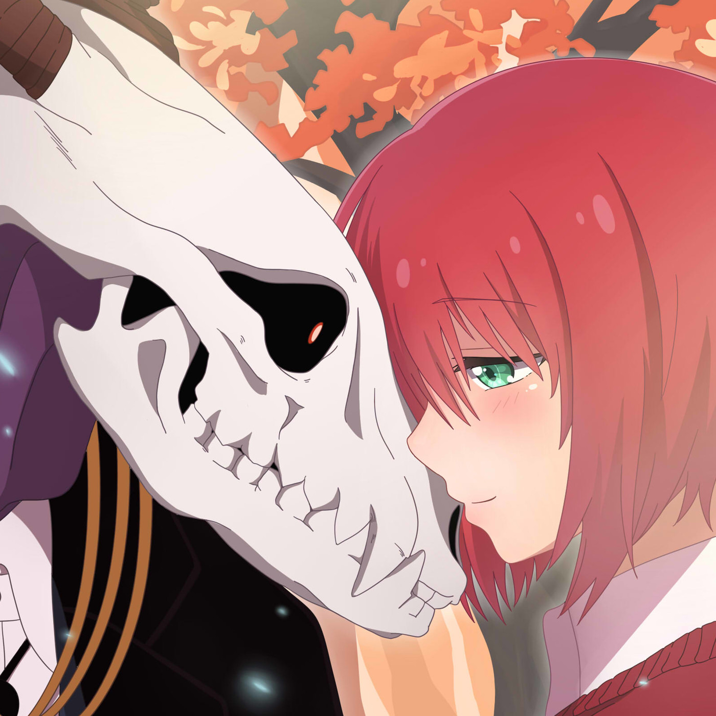 Podcast de Templo Kaori