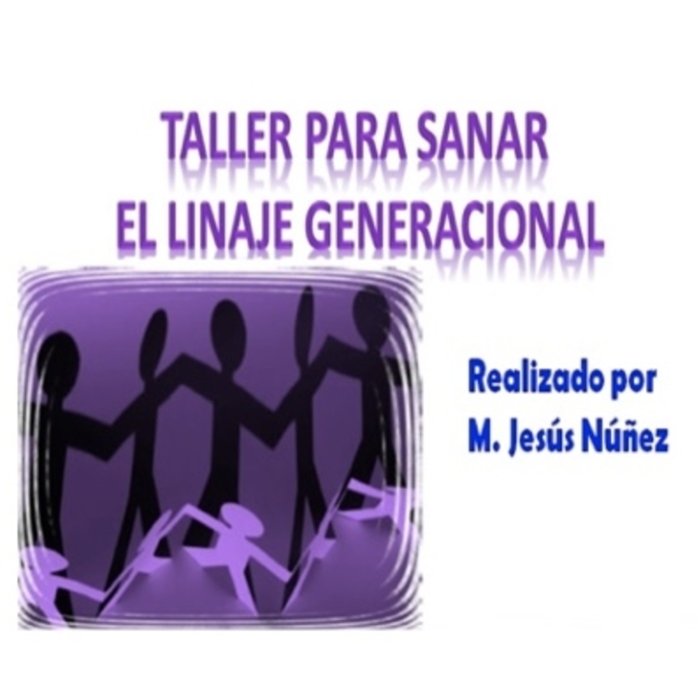 Equilibrio de vida
