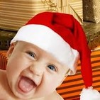 Estás viviendo las Navidades como realmente quieres