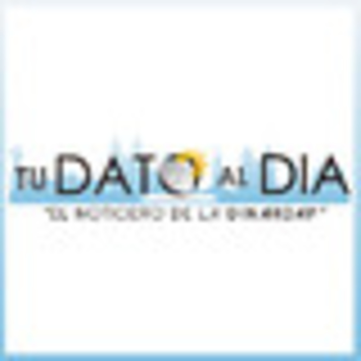 Noticiero Tu Dato al Dia