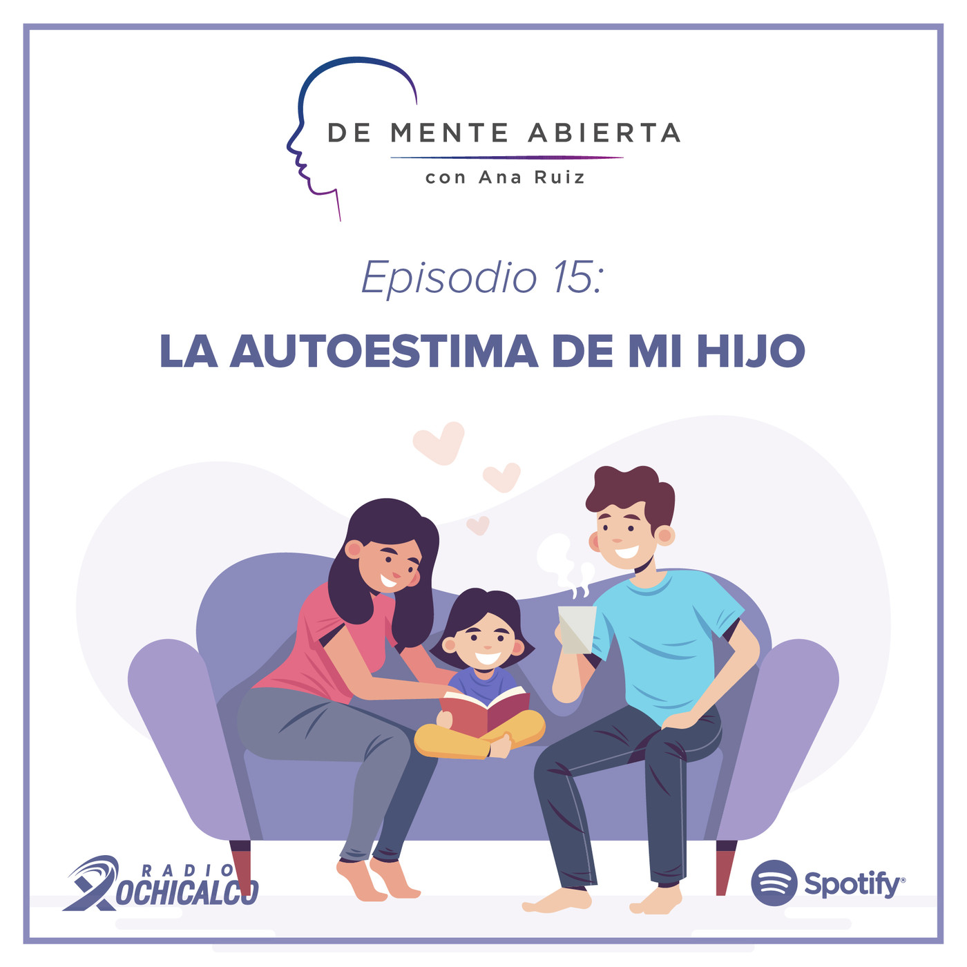 De Mente Abierta