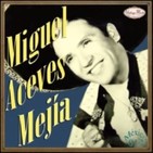 Miguel Aceves Meja Coleccin Mexico