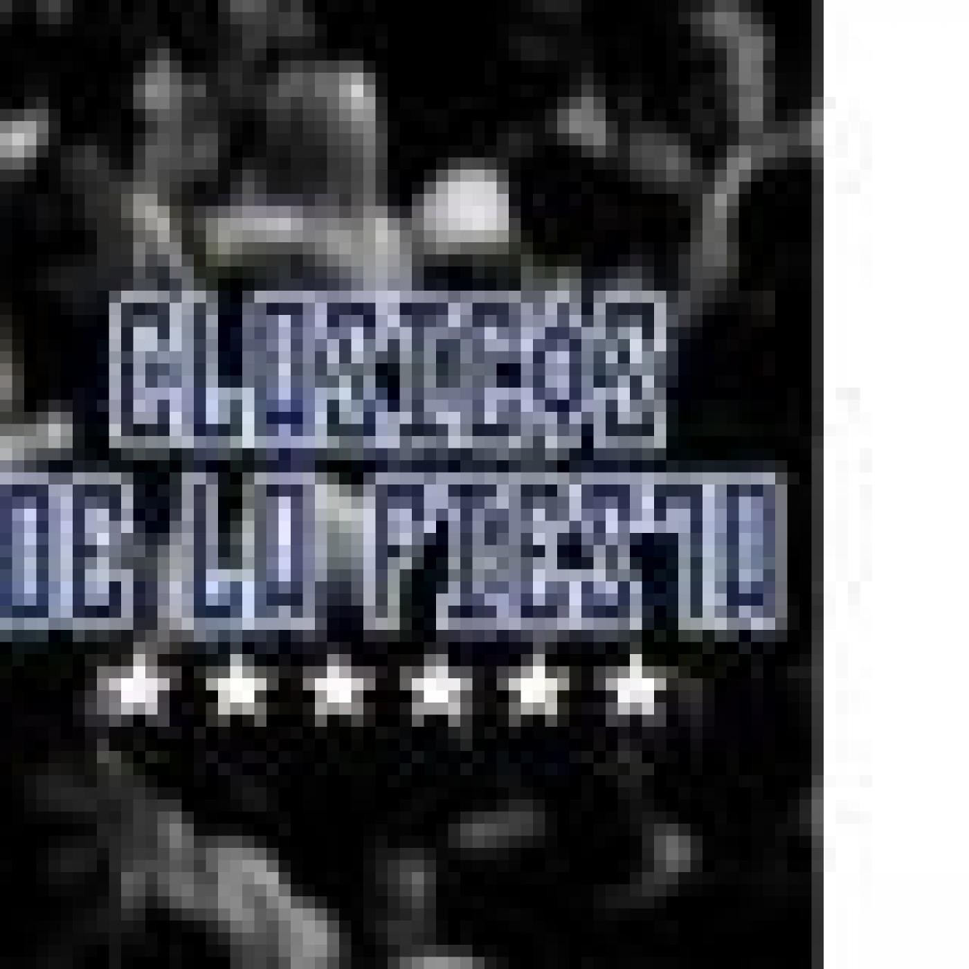 165. Clásicos de la Fiesta. 17/06/2016 episode artwork