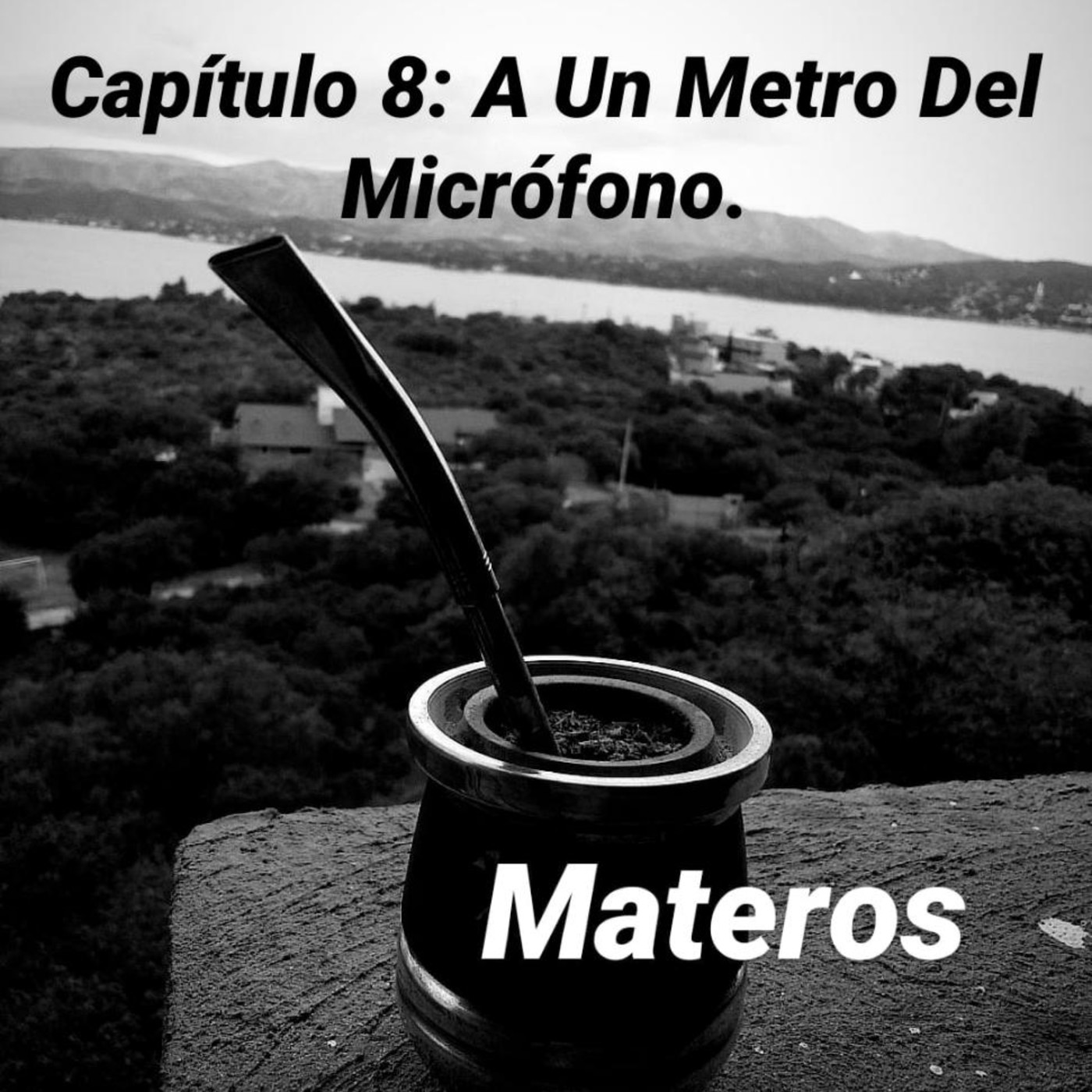 Materos