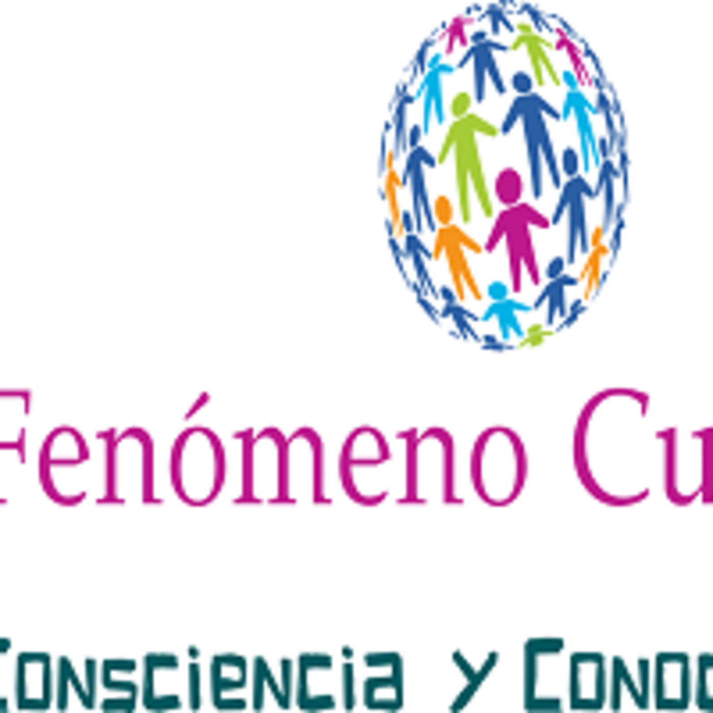 Fenómeno Cuántico. 090719 p042