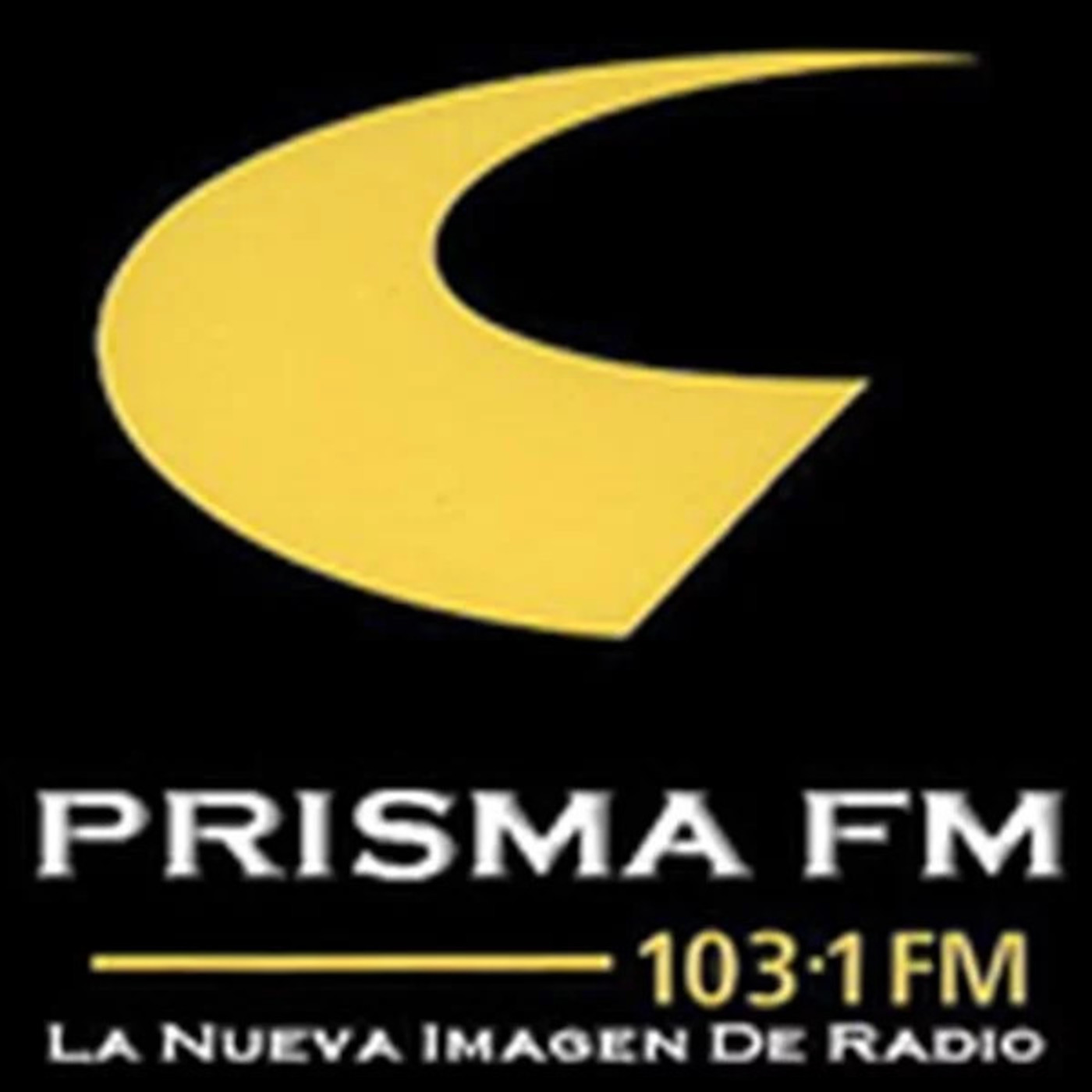 Energía Eléctrica