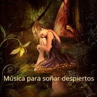 Música para soñar...despiertos (Volumen 8)
