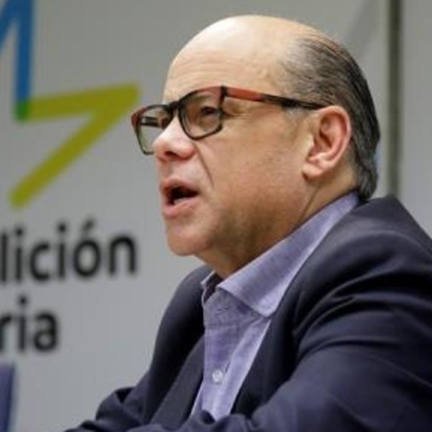canariasahora.es