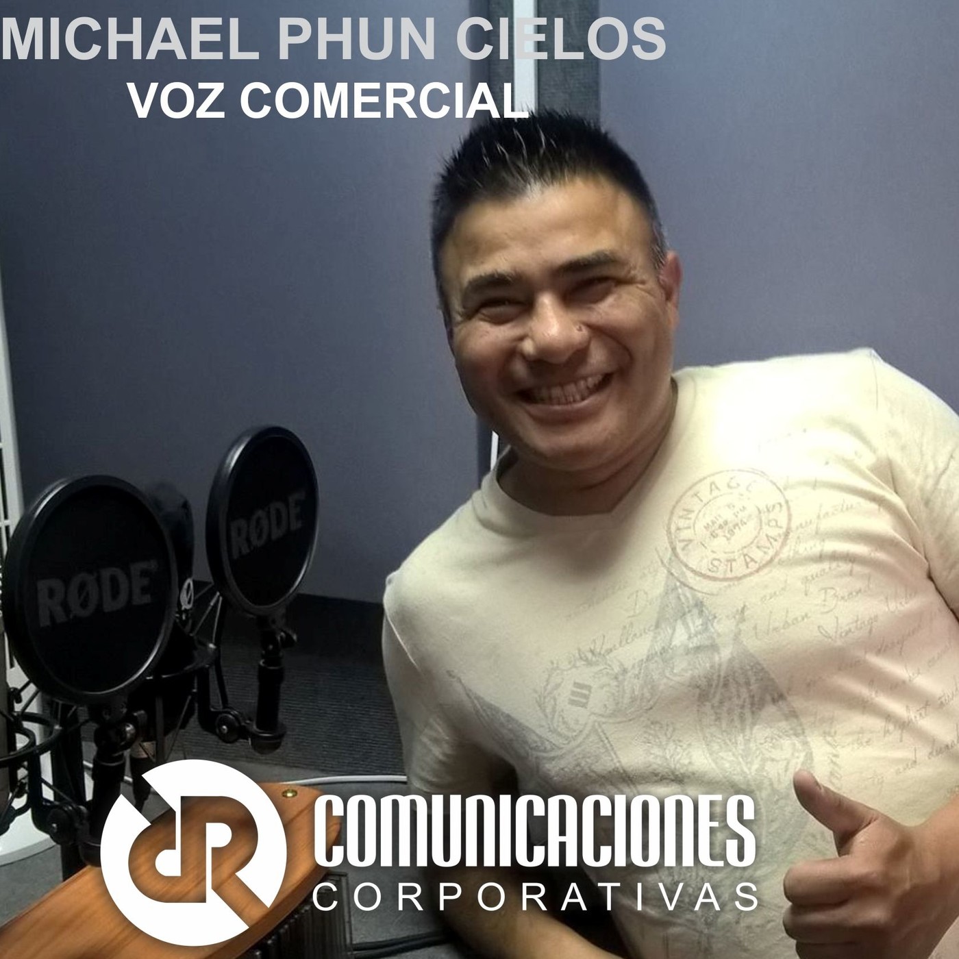 Renan David Palacios Uribe