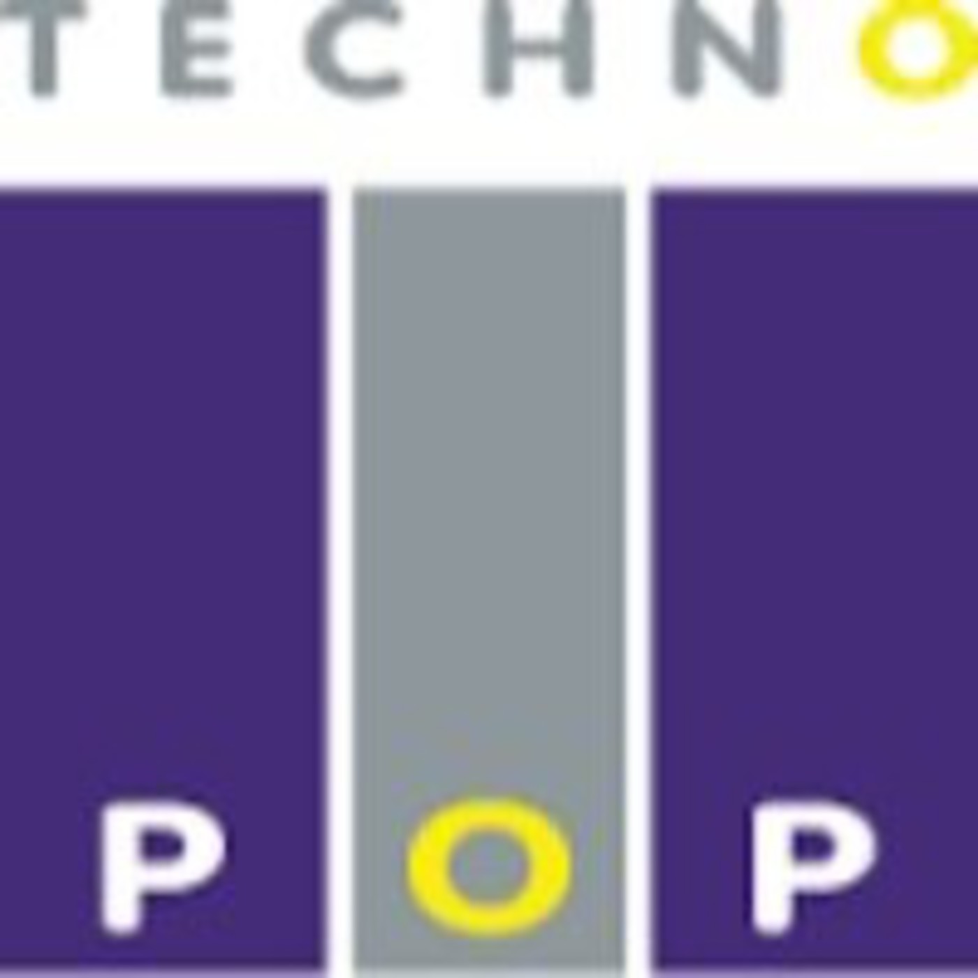 Cuarentaytantos Technopop 80s /525/ 'Confesions' 1985-88...Ruta Destroy episode artwork