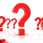 P6_18 preguntas clave para tomar decisiones importantes