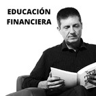 Raimon Samsó - Educación Financiera