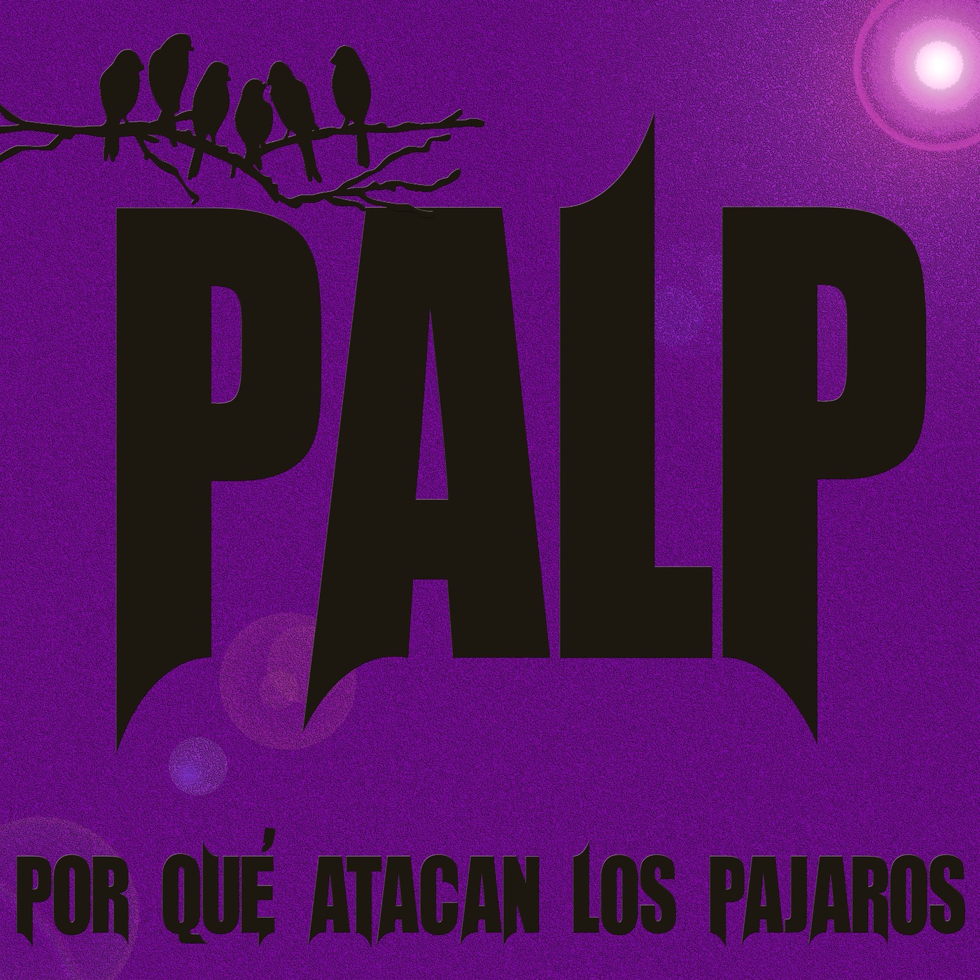 Ep 27.- Resumen del 2017 episode artwork