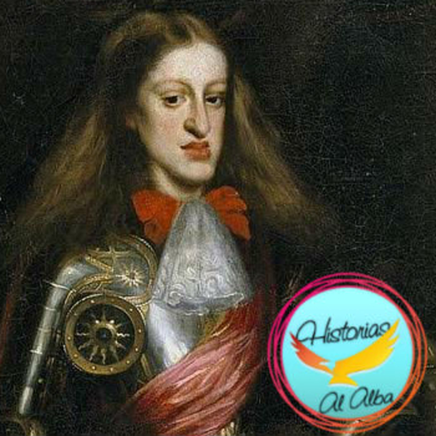 Misterios en Mecenas RTV