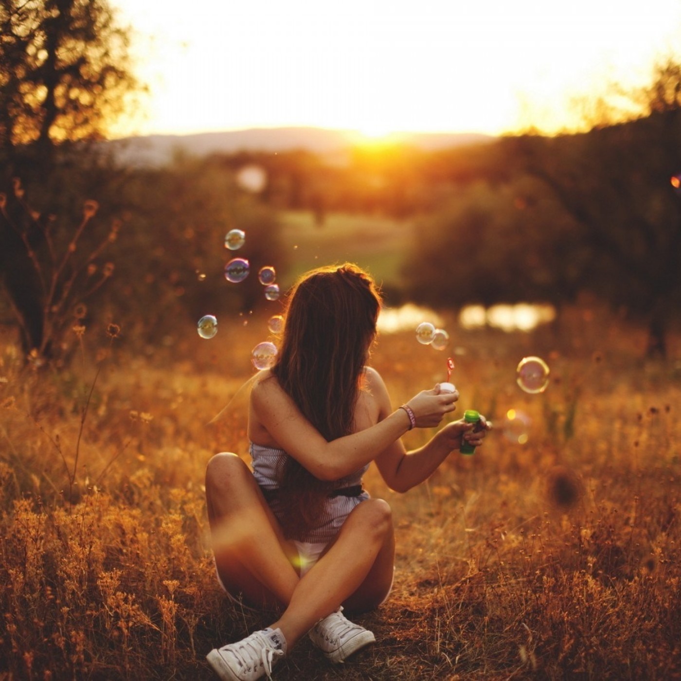 Adrians - Take Me With You [TMWY#3]