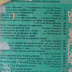 La isla de pitcairn