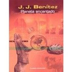 Musica para Planeta Encantado
